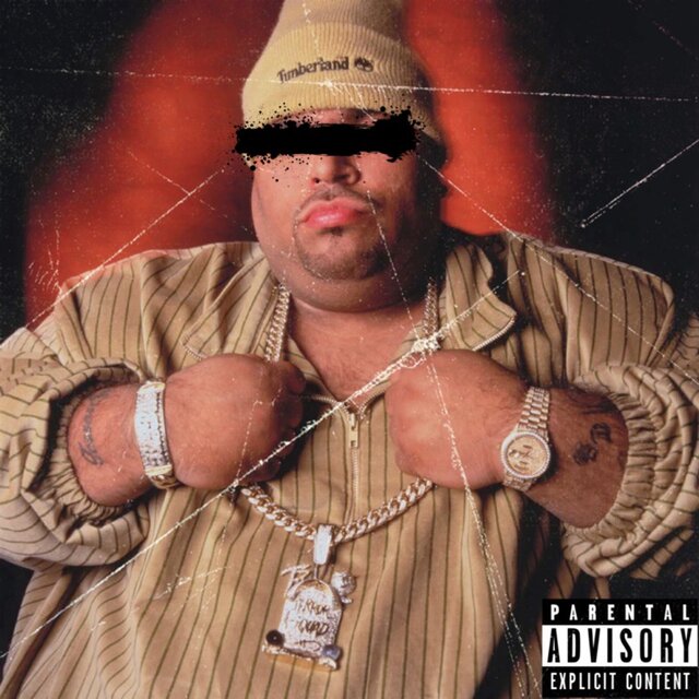 Big Punn