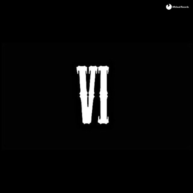 LVST OF US