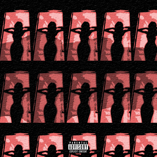 Wallpaper