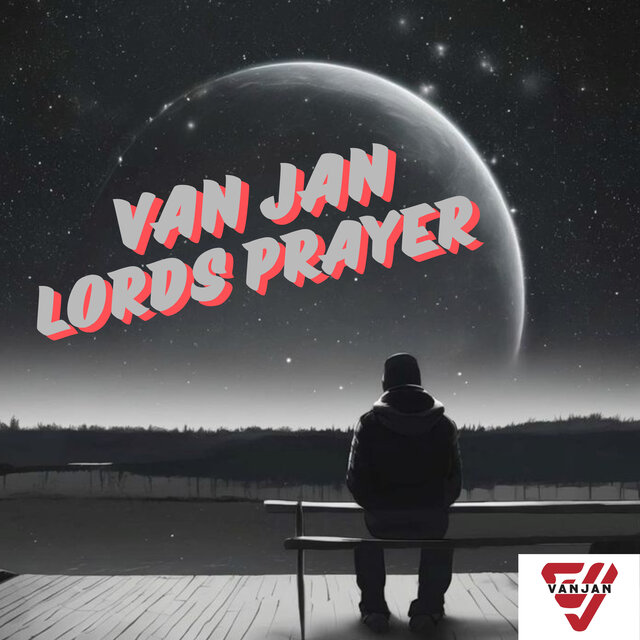Lords Prayer