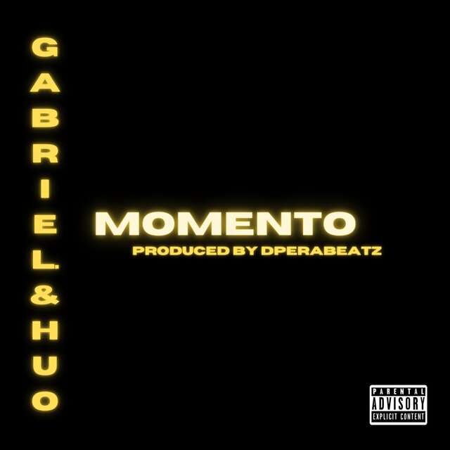 Momento