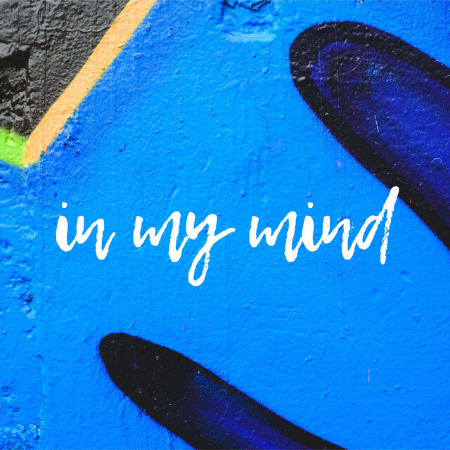 In My Mind