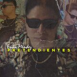 Pretendientes