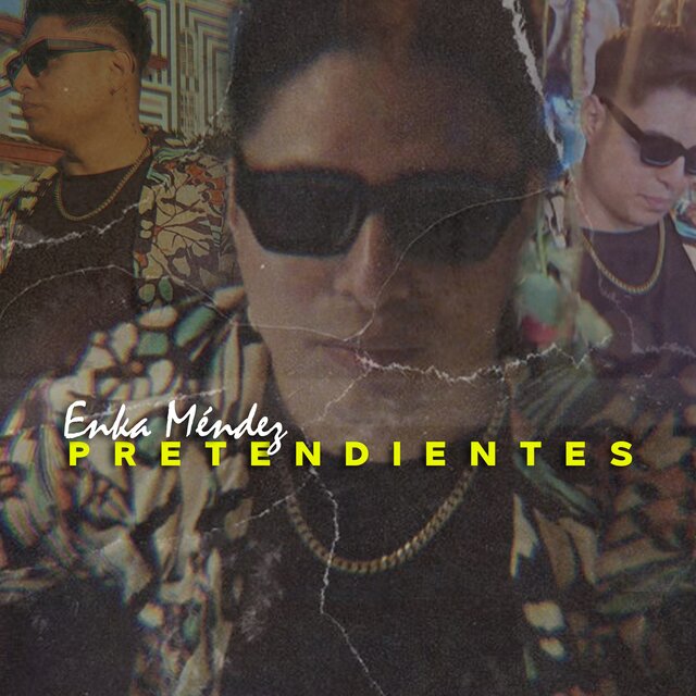 Pretendientes
