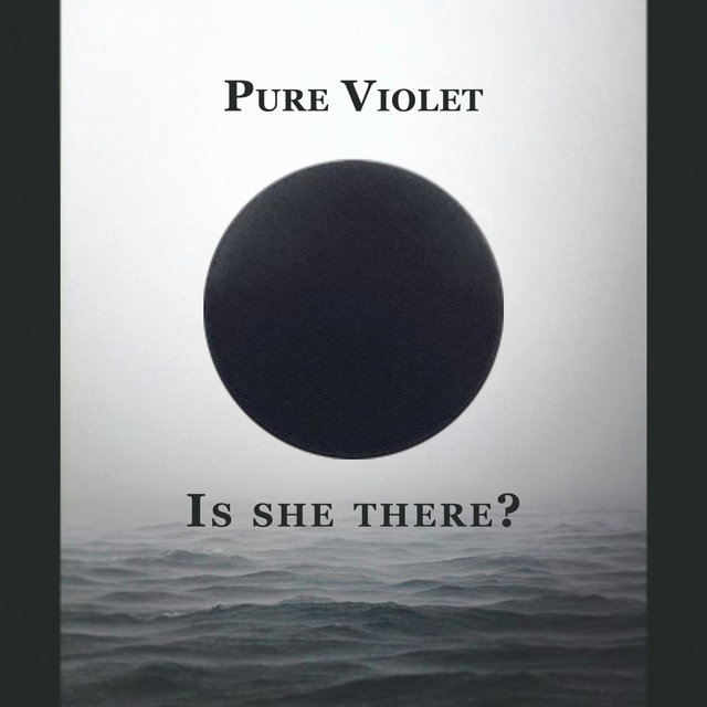 Is She There?