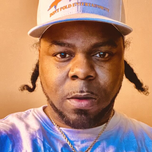 Da Southside Parkboy Story