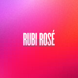 Rubi Rosé