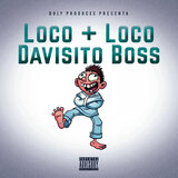 Loco + Loco