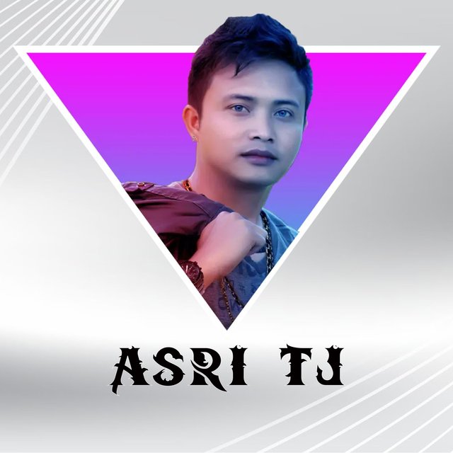 Lagu Alas 100 Wakhi