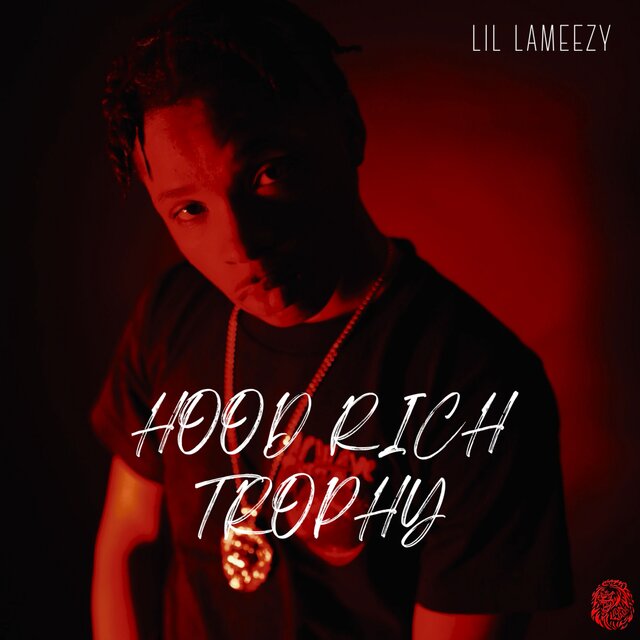 Hood Rich Trophy