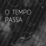 Jaça