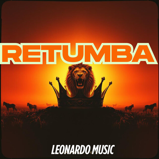 Retumba