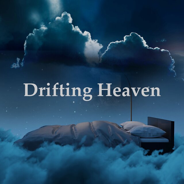 Drifting Heaven