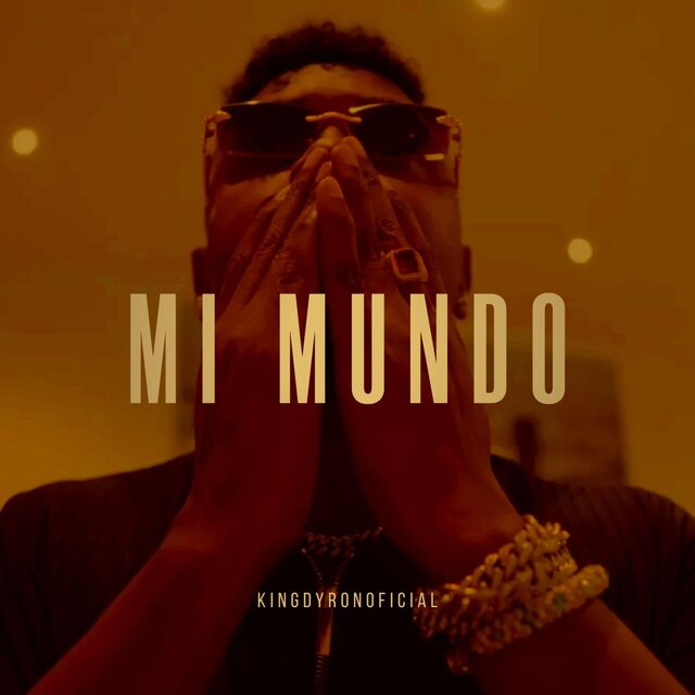 Mi Mundo