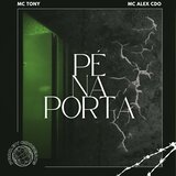 Pé na Porta