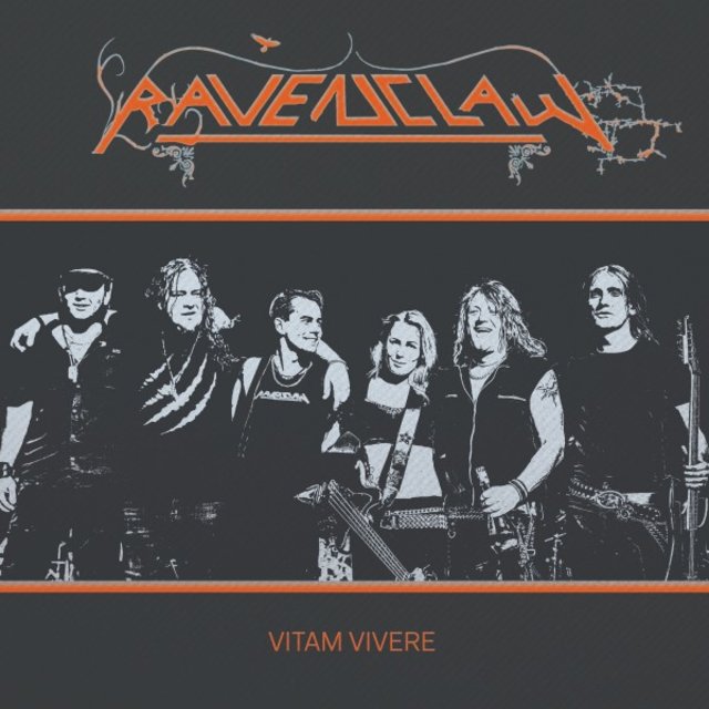 Vitam Vivere (Live)