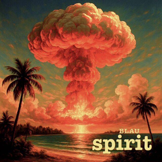 Spirit