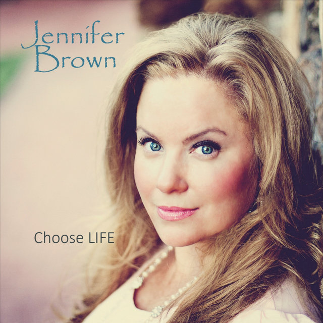 Choose Life