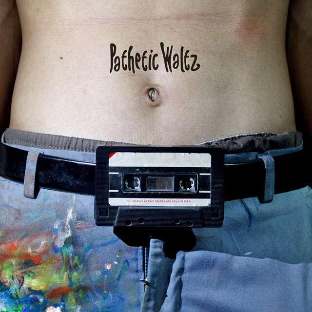 Self Titled