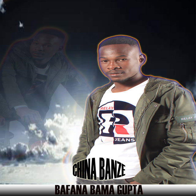 Bafana bama gupta