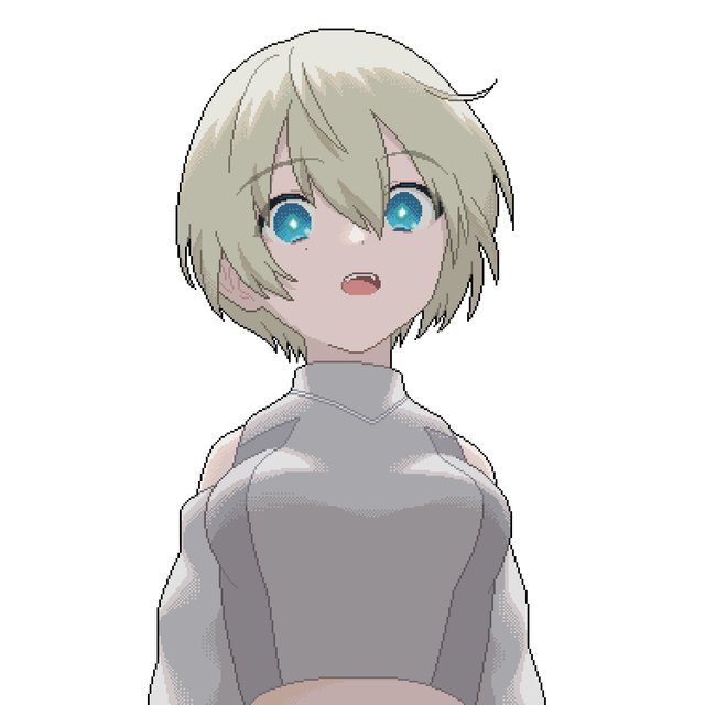 HIKO