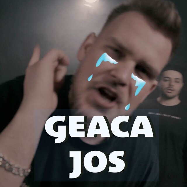 GEACA JOS