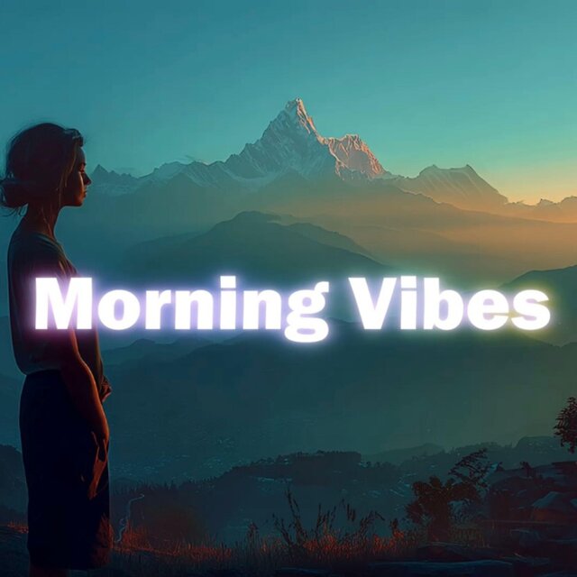 Morning Vibes