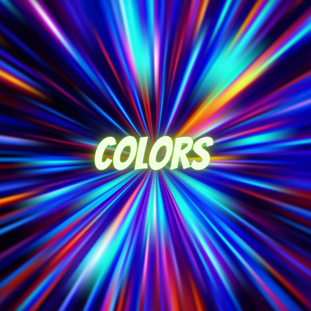 Colors