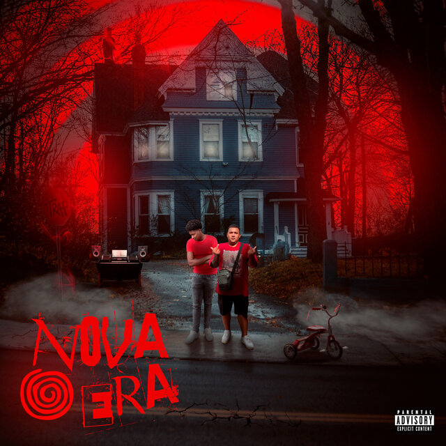 Nova Era