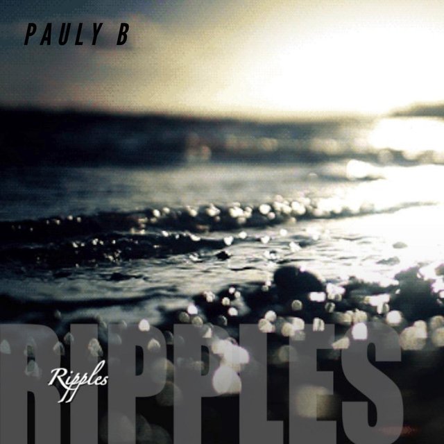 Ripples