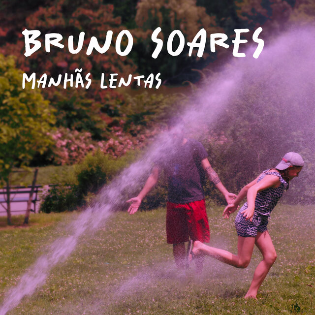 Manhãs Lentas
