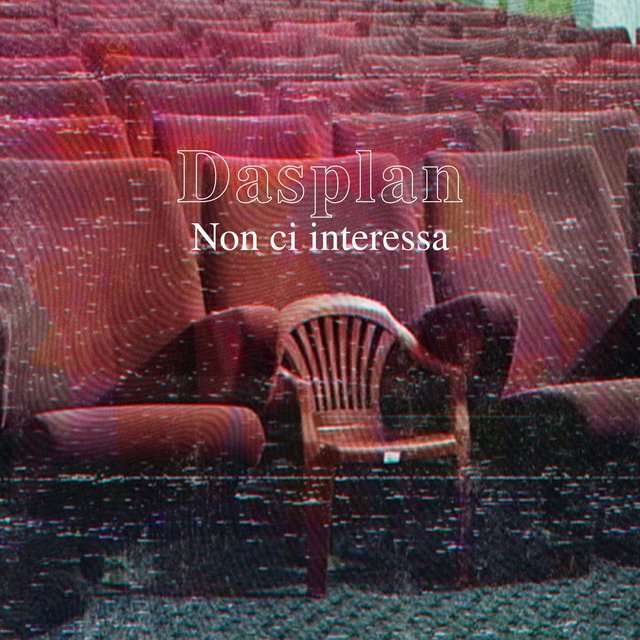 Non Ci Interessa