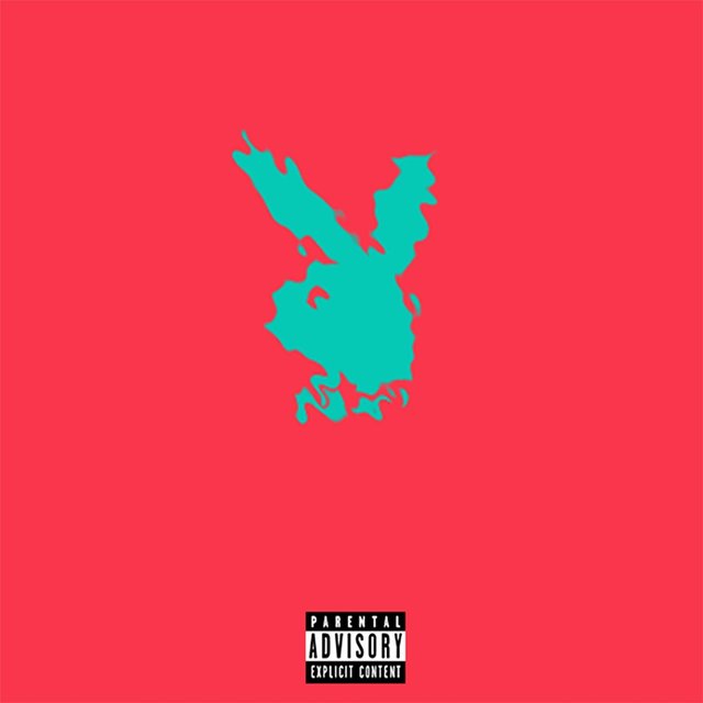 Play (feat. Malinda Aiello)