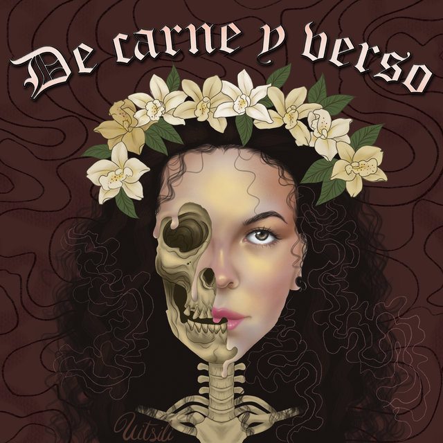 De Carne y Verso