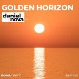 Golden Horizon