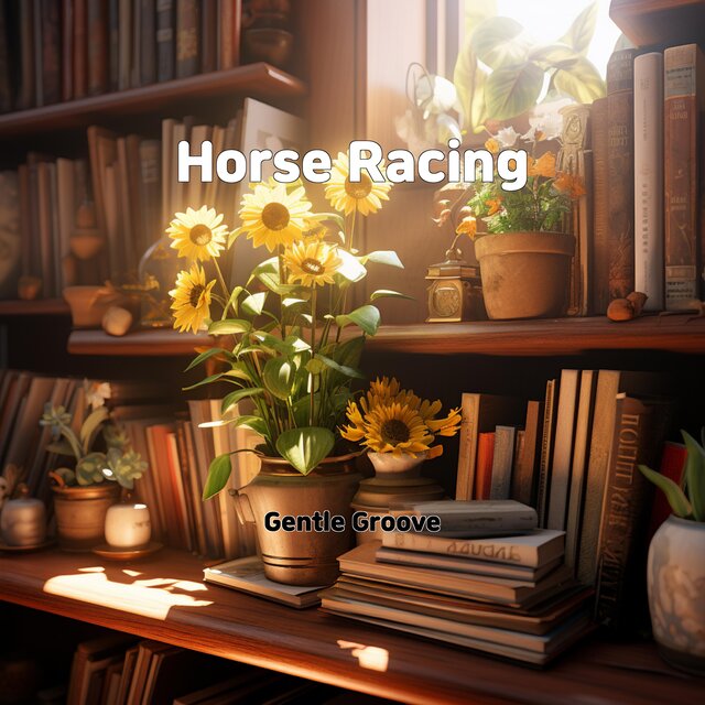 Horse Racing