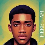 Link Up (feat. 1PoloDonn & IAMN.I)