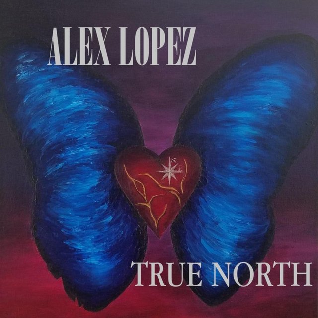 True North