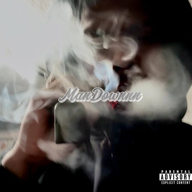 ManDownn