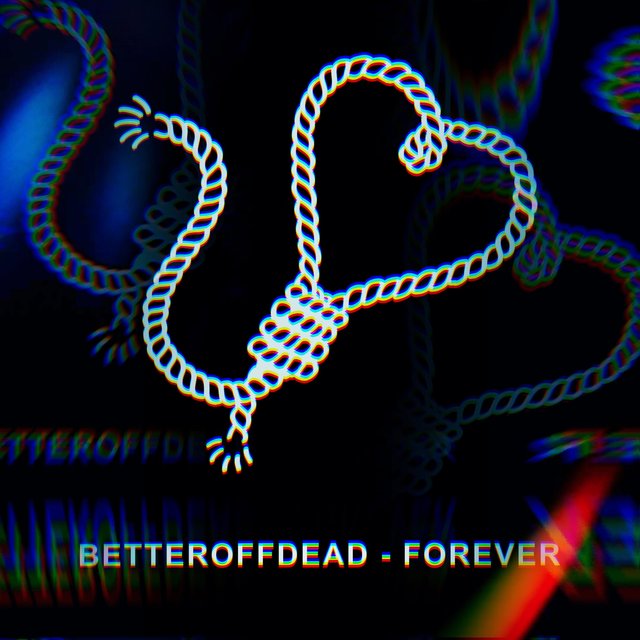 Forever