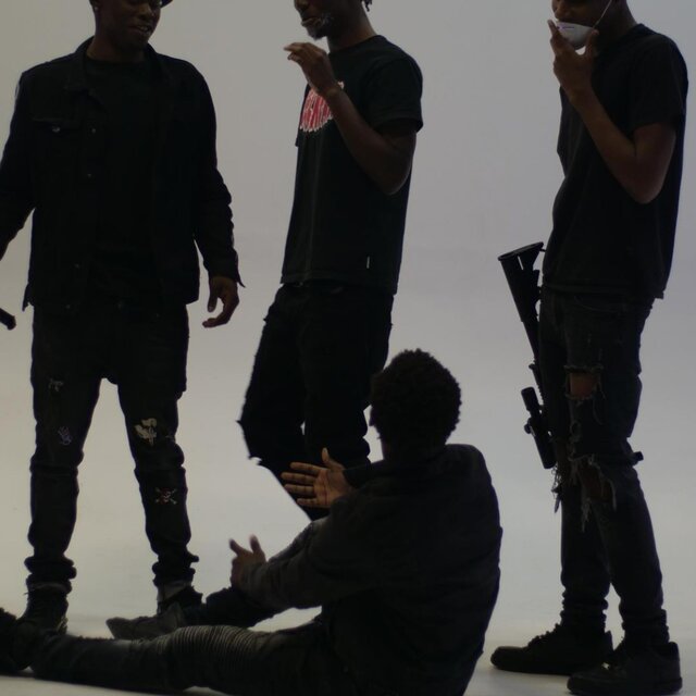 FuckDeezy