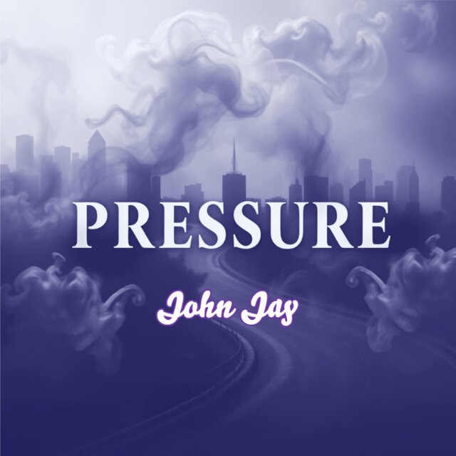 Pressure