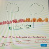 Vítězslava Kaprálová Dopis / Letter