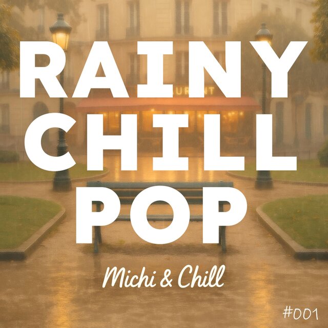Michi & Chill Session 1
