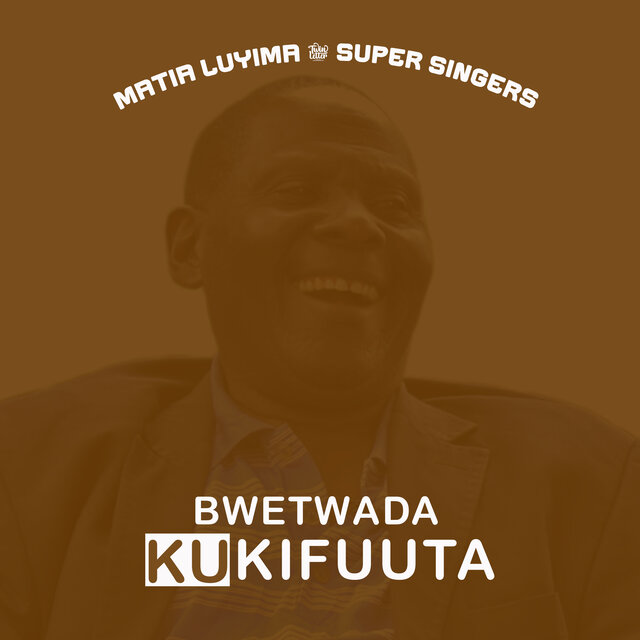 Bwetwada Ku Kifuuta