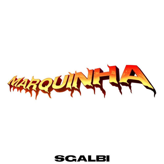 Marquinha