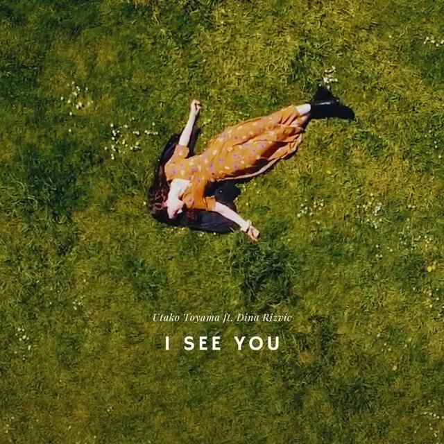 I  See You