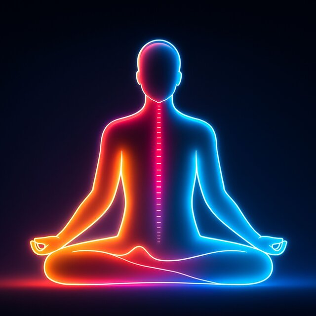 Reprogram Your Unconscious to Attract Everything