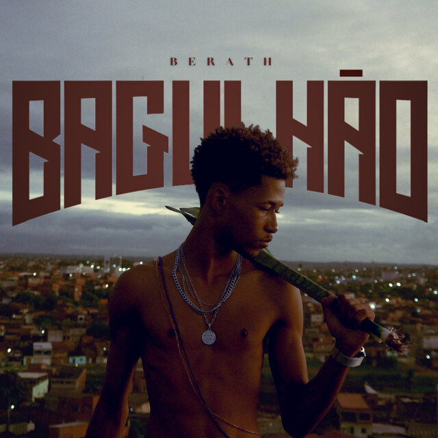 Bagulhão