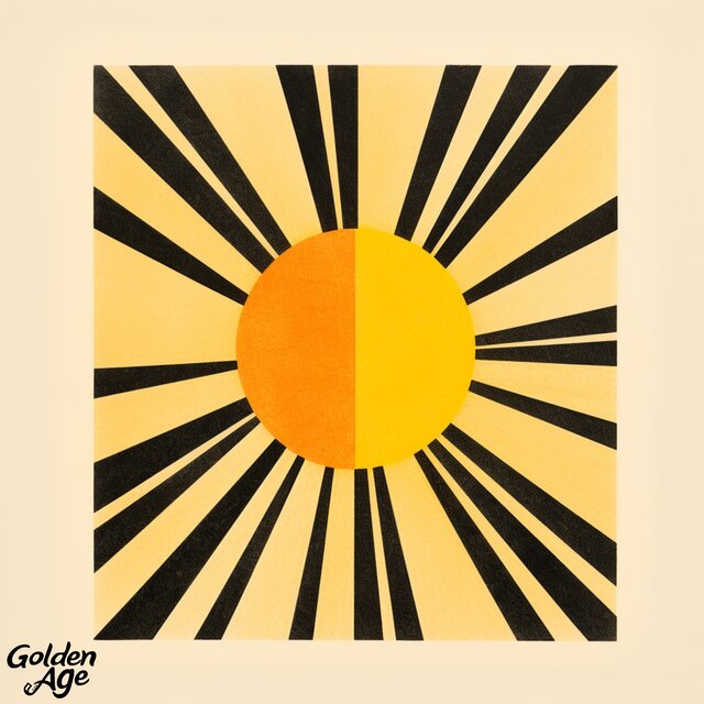 Sunshine